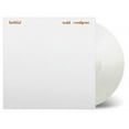 thumbnail image 1 of Faithful, 1 of 1