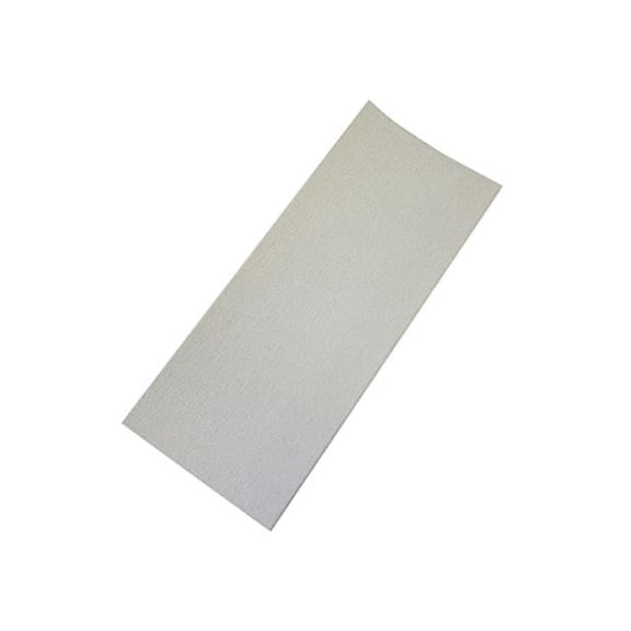 Faithfull - 1/2 Orbital Sheets Medium (Pack 5)