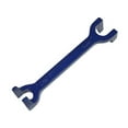 thumbnail image 1 of Faithfull - Basin Wrench, 1 of 1