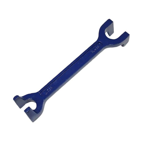 Faithfull - Basin Wrench