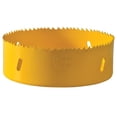 thumbnail image 1 of Faithfull - Bi-Metal Cobalt Holesaw 133mm, 1 of 1