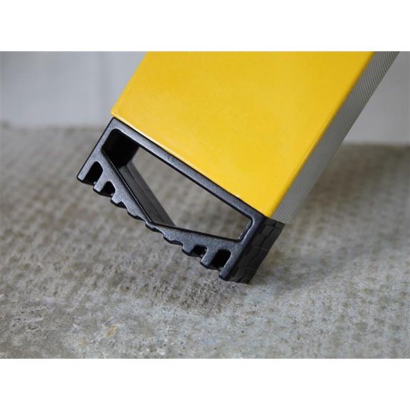 Faithfull Attachment Box Level