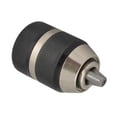 thumbnail image 1 of Faithfull - Chuck Keyless Impact 13mm Capacity 1/2 x 20 UNF, 1 of 1