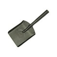 thumbnail image 1 of Faithfull - Coal Shovel One Piece Steel 150mm, 1 of 1