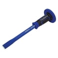 thumbnail image 1 of Faithfull - Cold Chisel with Grip 300 x 20mm (12 x 3/4in), 1 of 1