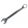 thumbnail image 1 of Faithfull Combination Spanner, 1 of 4