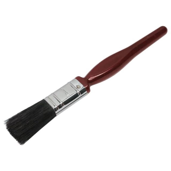 Faithfull - Contract Paint Brush 19mm (3/4in)