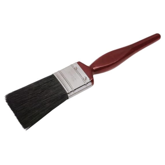 Faithfull - Contract Paint Brush 38mm (1.1/2in)