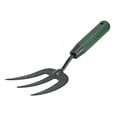 thumbnail image 1 of Faithfull Essentials Hand Fork, 1 of 2