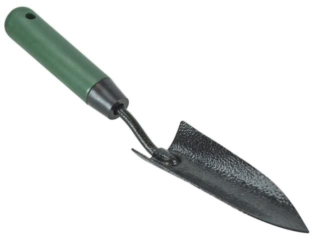 Faithfull - Essentials Hand Potting Trowel