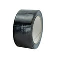 thumbnail image 1 of Faithfull - Extra Heavy-Duty Gaffa Tape 50mm x 20m Black, 1 of 1