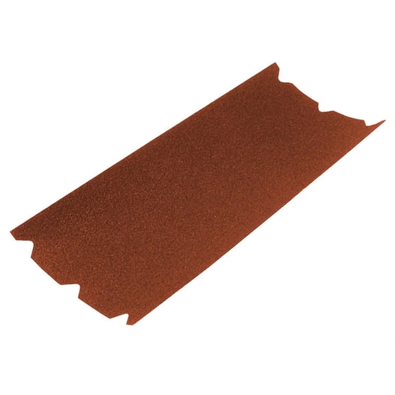 Faithfull Floor Sanding Sheets