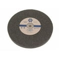 thumbnail image 1 of Faithfull - General Purpose Grinding Wheel 150 x 20mm Green Grit, 1 of 1