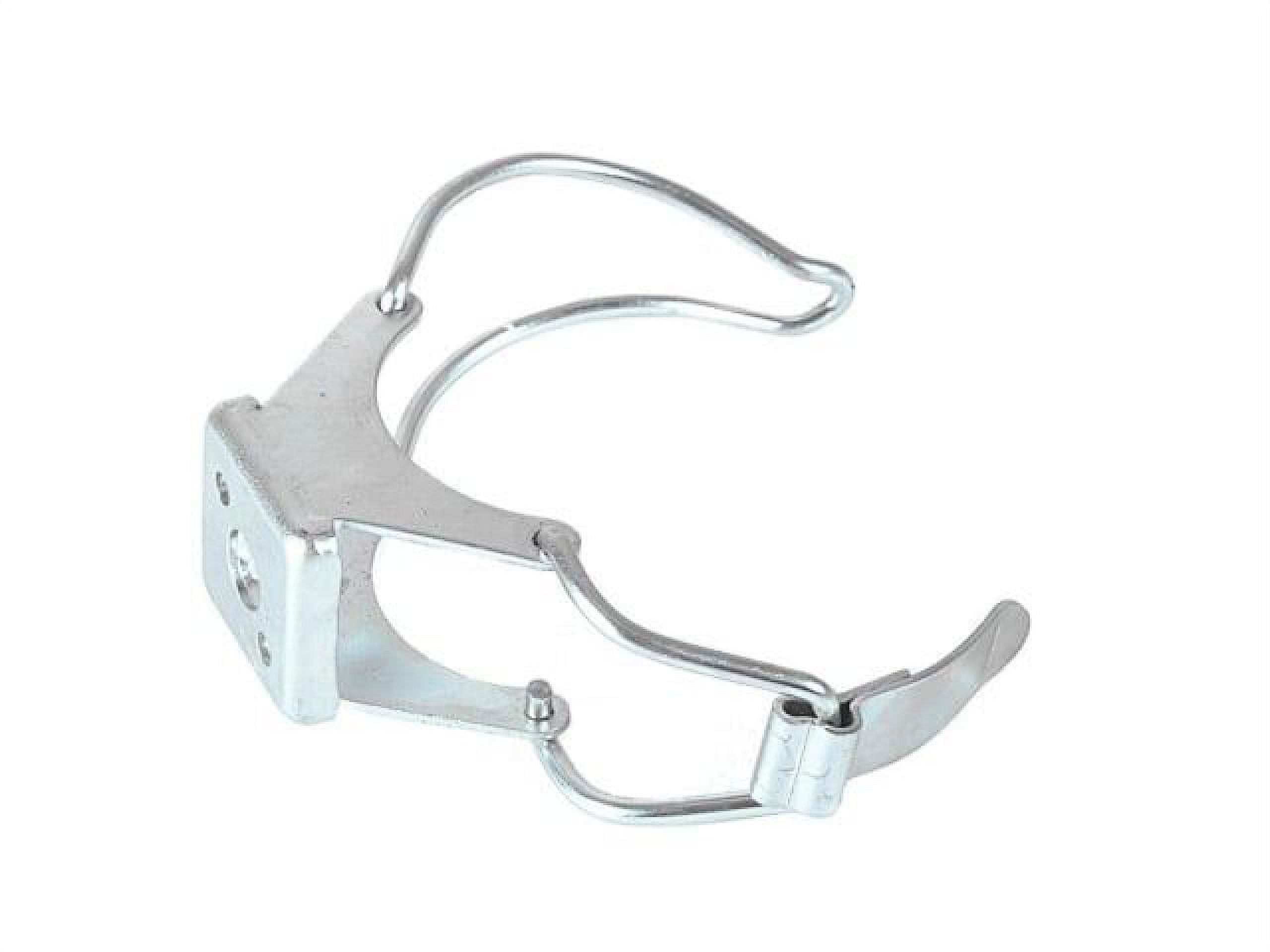 Faithfull - Grease Gun Holder