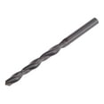 thumbnail image 1 of Faithfull - HSS Jobber Drill Bit 3/32in, 1 of 1