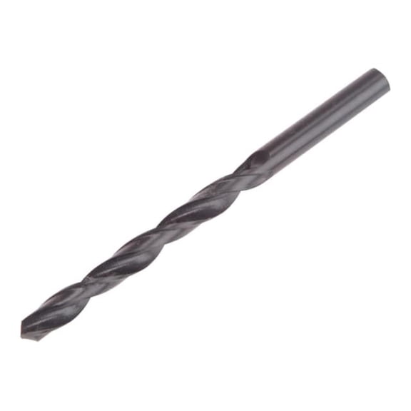 Faithfull - HSS Jobber Drill Bits Pre Pack (3) 2.00mm OL:49mm WL:24mm
