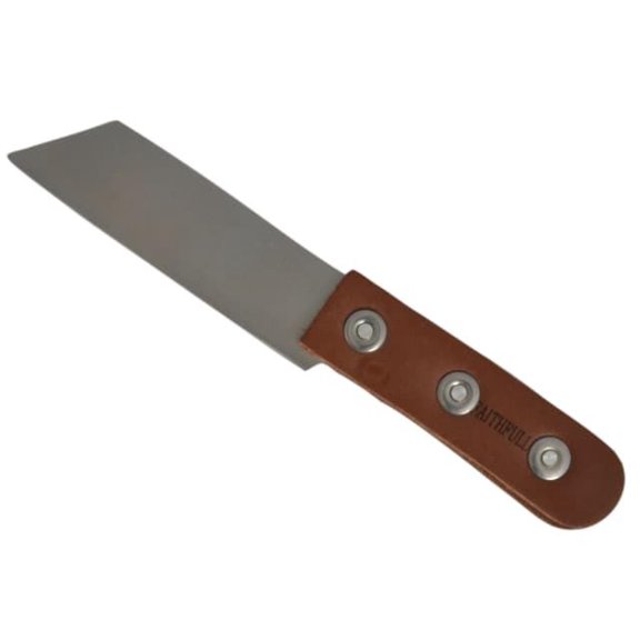 Faithfull - Hacking Knife 114mm (4.1/2in)