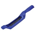 thumbnail image 1 of Faithfull - Hand Rasp File, 1 of 1