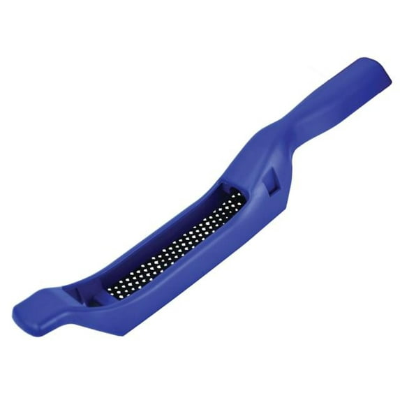 Faithfull - Hand Rasp File