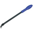 thumbnail image 1 of Faithfull - Hand Rasp Round File, 1 of 1
