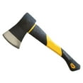 thumbnail image 1 of Faithfull - Hatchet Fibreglass Shaft 567g (1.1/4 lb), 1 of 1