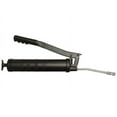 thumbnail image 1 of Faithfull - Heavy-Duty Side Lever Grease Gun, 1 of 3