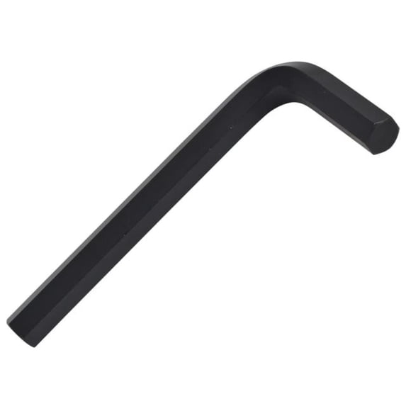 Faithfull - Hexagon Key 14.0mm