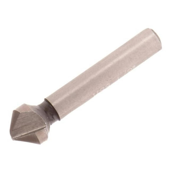 Faithfull - High Speed Steel Countersink 13mm (1/2in)