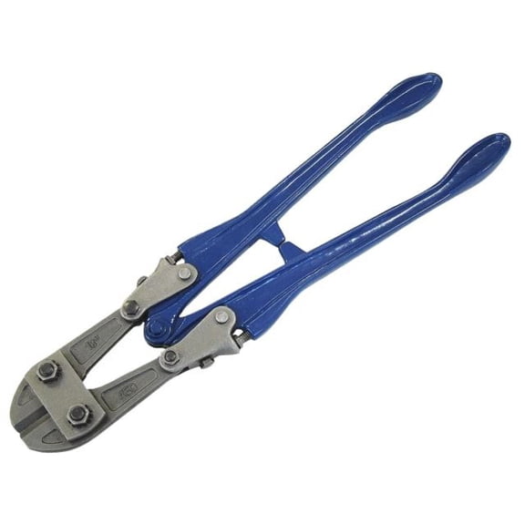 Faithfull - High-Tensile Centre Cut Bolt Cutters 760mm (30in)