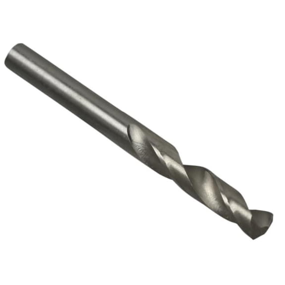 Faithfull - Holesaw Pilot Drills 75mm (Pack 2)