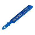 thumbnail image 1 of Faithfull - Jigsaw Blade Diamond Grit 76mm, 1 of 1