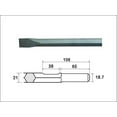 thumbnail image 1 of Faithfull - Kango Shank Chisel 25 x 450mm (914119), 1 of 1