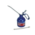 thumbnail image 1 of Faithfull - Lever Type Oil Can 500ml, 1 of 3