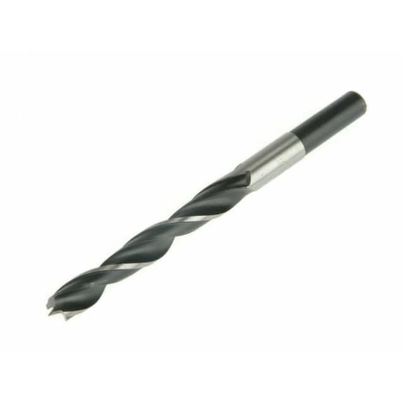 Faithfull - Lip & Spur Wood Drill Bit 5mm