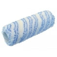 thumbnail image 1 of Faithfull Long Pile Polyamide Roller Refill, 1 of 4