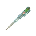 thumbnail image 1 of Faithfull - Mains Tester Screwdriver - Multi Function, 1 of 1