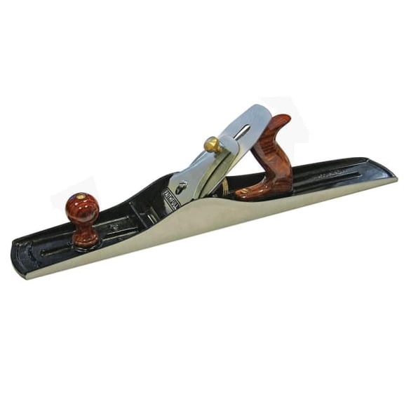 Faithfull - No.7 Jointer Plane (2.3/8in)