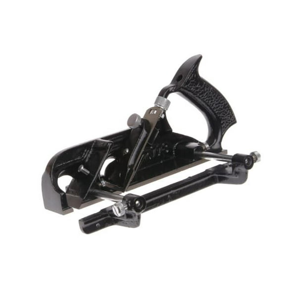 Faithfull - No.778 Rebate Plane