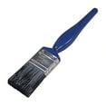thumbnail image 1 of Faithfull PBU112 38mm 1.1/2-inch Utility Paint Brush, 1 of 3