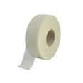 thumbnail image 1 of Faithfull - PT1-50 Plasterer's Joint Tape 50mm x 90m, 1 of 1