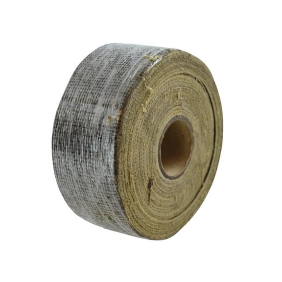 Faithfull - Petro Anti-Corrosion Tape 50mm x 10m