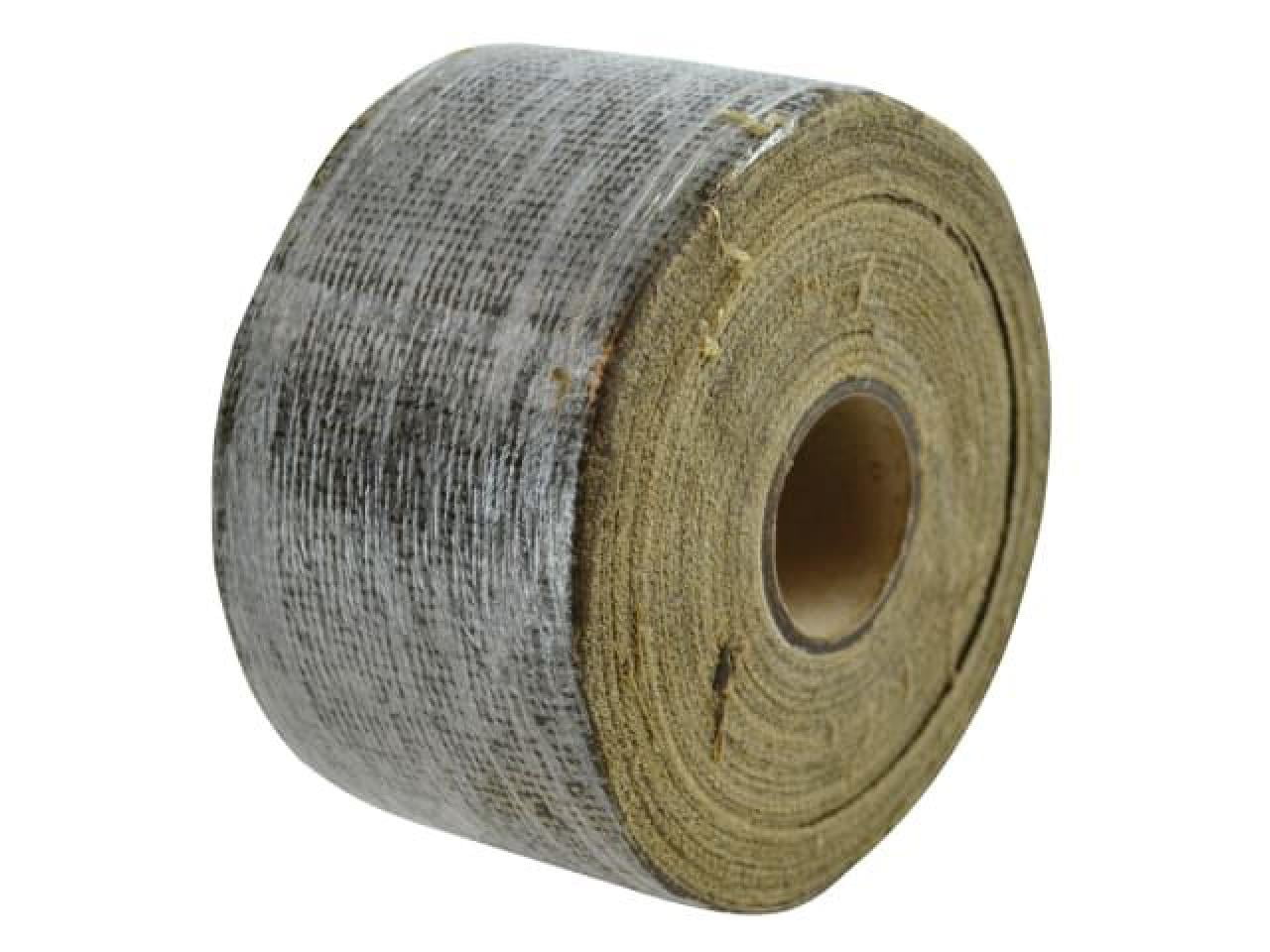 Faithfull Petro Anti-corrosion Tape