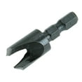 thumbnail image 1 of Faithfull Plug Cutter, 1 of 2