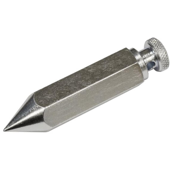 Faithfull - Plumb Bob 225g (8oz)