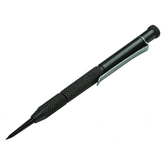 Faithfull Pocket Scriber 110mm (4.1/3in)