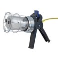 thumbnail image 1 of Faithfull Power Plus - Heavy-Duty Inspection Lamp 110V, 1 of 1