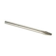 thumbnail image 1 of Faithfull Power Plus - Replacement Tip 40W for Soldering Iron, 1 of 1