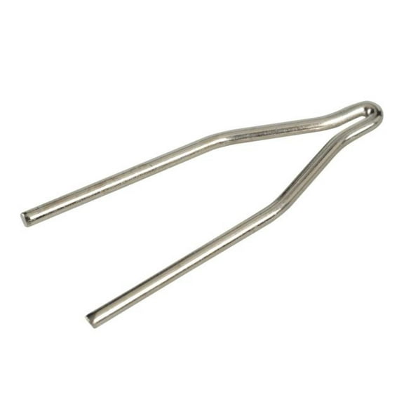 Faithfull Power Plus - Replacement Tip for Soldering Gun