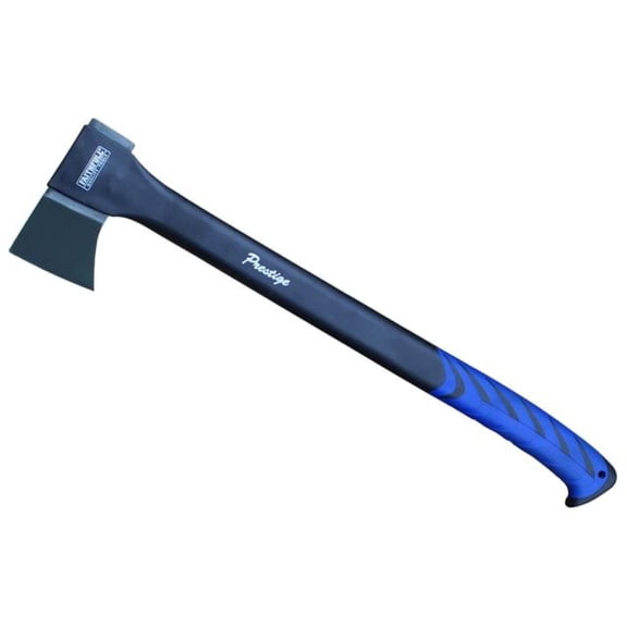 Faithfull - Prestige Super Splitting Axe 1.25kg (3 lb)