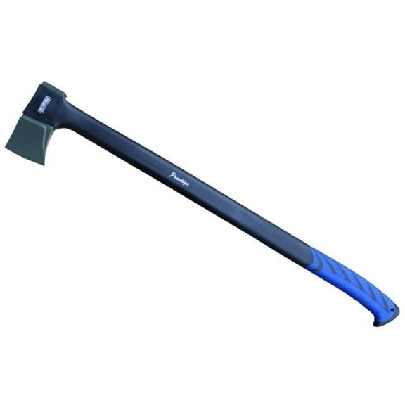 Faithfull - Prestige Super Splitting Axe 2.5kg (6 lb)
